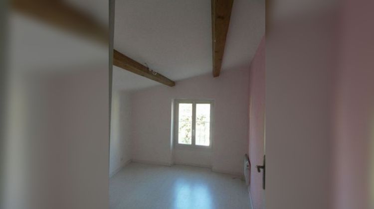 Ma-Cabane - Vente Maison ROCBARON, 65 m²