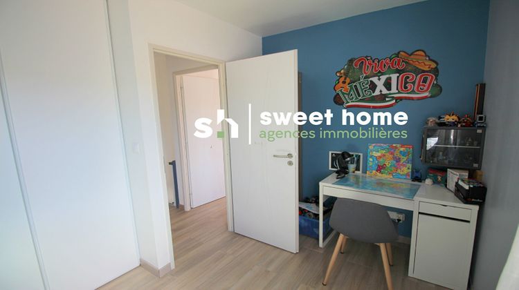 Ma-Cabane - Vente Maison ROCBARON, 90 m²