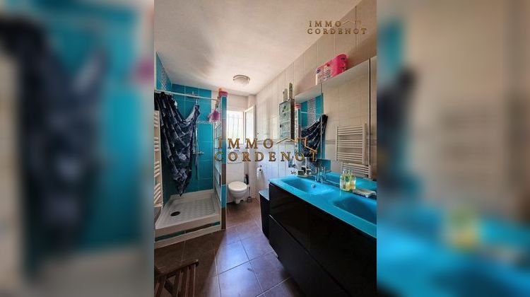 Ma-Cabane - Vente Maison Rocbaron, 90 m²