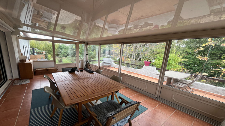 Ma-Cabane - Vente Maison ROCBARON, 163 m²