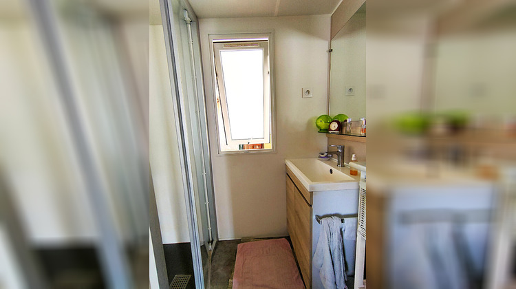 Ma-Cabane - Vente Maison ROCBARON, 40 m²