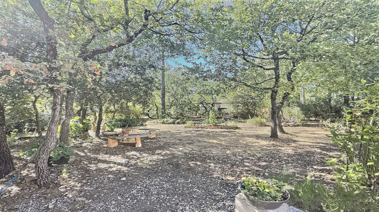 Ma-Cabane - Vente Maison ROCBARON, 126 m²