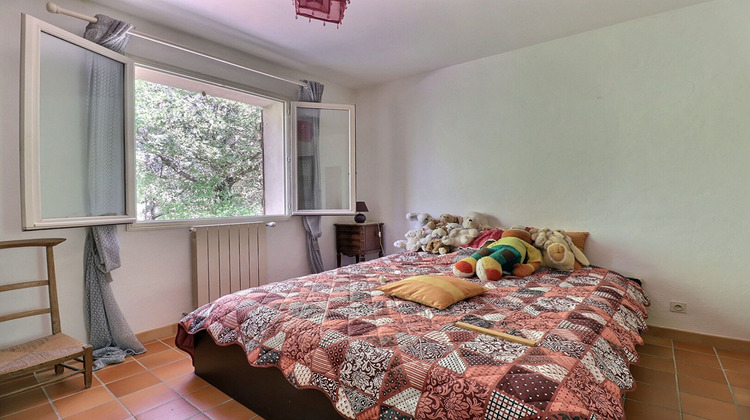 Ma-Cabane - Vente Maison ROCBARON, 126 m²