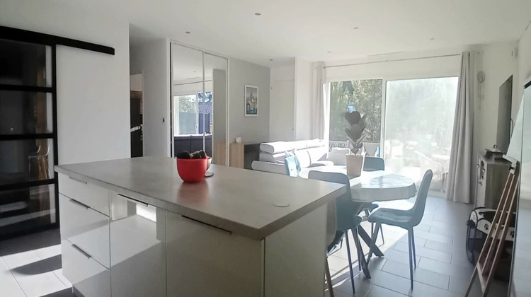 Ma-Cabane - Vente Maison ROCBARON, 114 m²