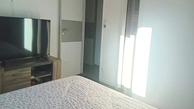 Ma-Cabane - Vente Maison ROCBARON, 114 m²