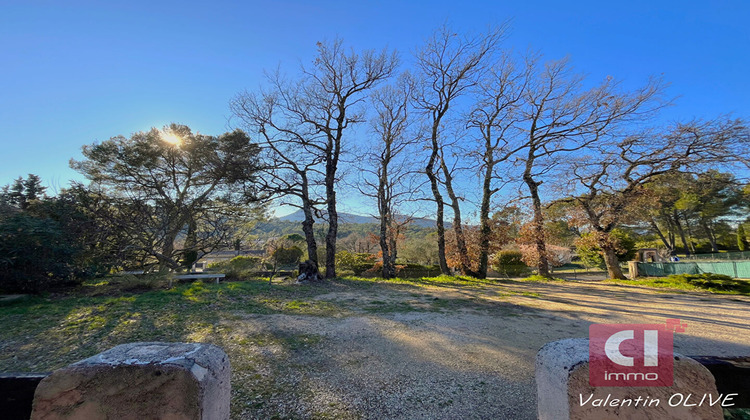 Ma-Cabane - Vente Maison ROCBARON, 93 m²