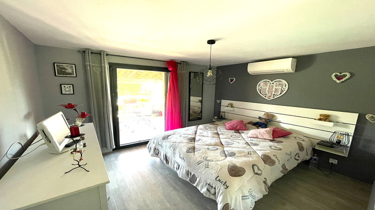 Ma-Cabane - Vente Maison ROCBARON, 96 m²