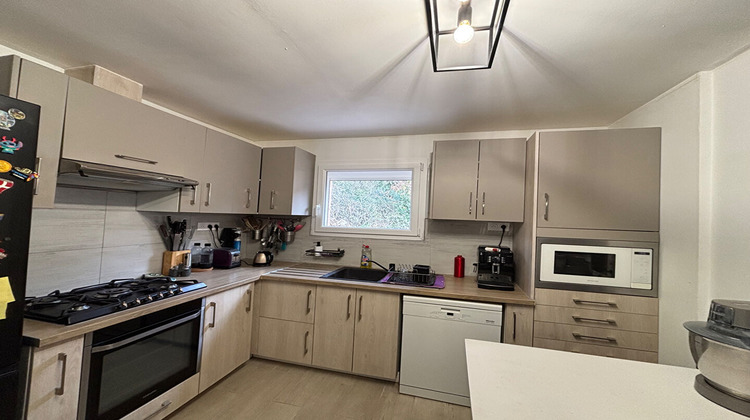 Ma-Cabane - Vente Maison ROCBARON, 118 m²