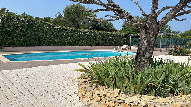 Ma-Cabane - Vente Maison ROCBARON, 120 m²