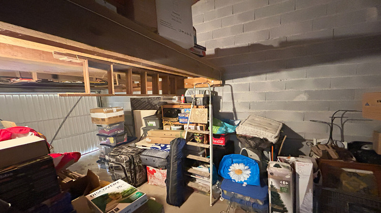 Ma-Cabane - Vente Maison ROCBARON, 82 m²