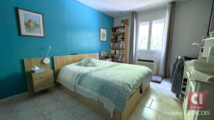 Ma-Cabane - Vente Maison ROCBARON, 124 m²