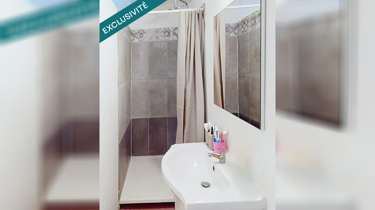 Ma-Cabane - Vente Maison Rocbaron, 94 m²