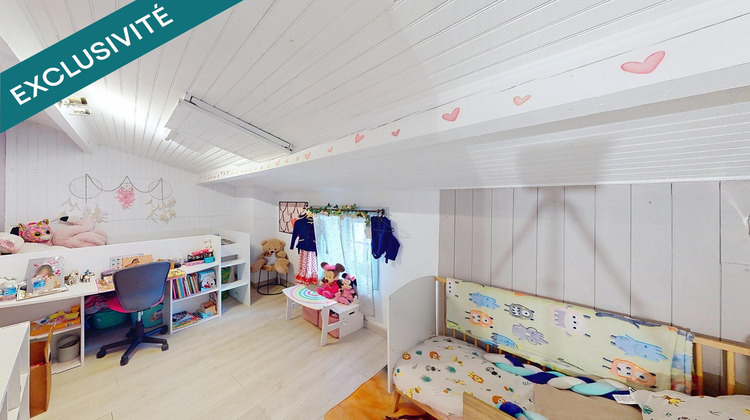 Ma-Cabane - Vente Maison Rocbaron, 94 m²