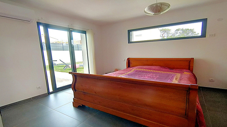 Ma-Cabane - Vente Maison ROCBARON, 103 m²