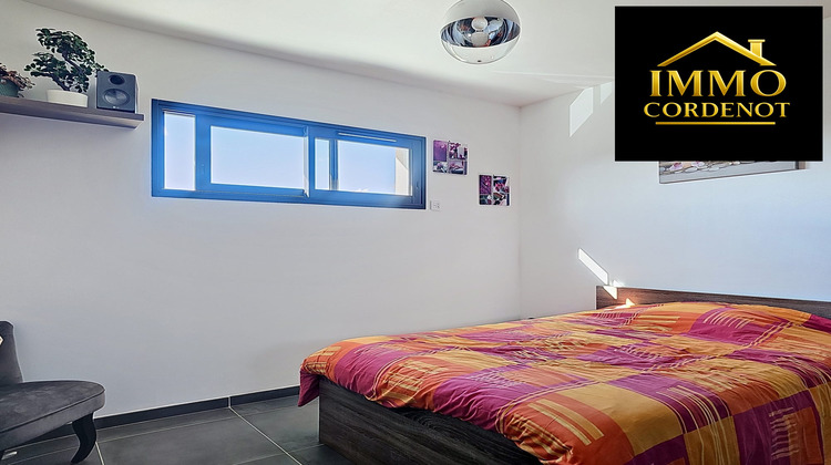 Ma-Cabane - Vente Maison Rocbaron, 104 m²