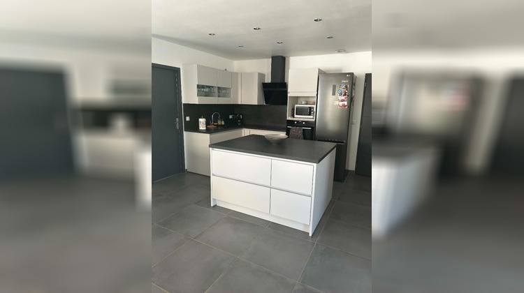 Ma-Cabane - Vente Maison ROCBARON, 103 m²