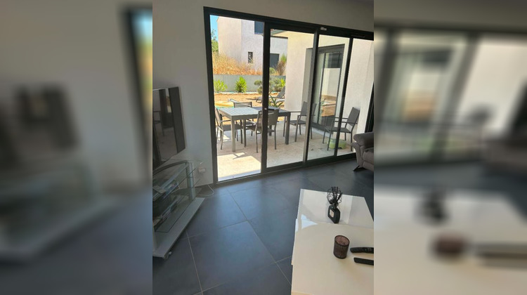Ma-Cabane - Vente Maison ROCBARON, 103 m²