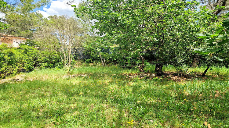 Ma-Cabane - Vente Maison ROCBARON, 101 m²