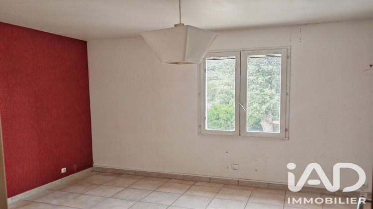 Ma-Cabane - Vente Maison Rocbaron, 90 m²