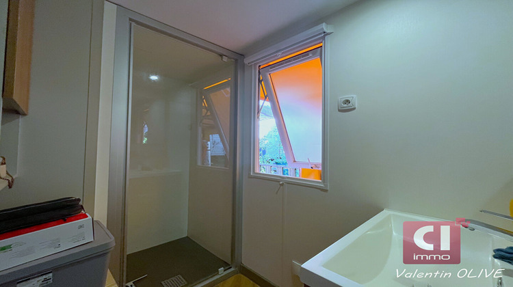 Ma-Cabane - Vente Maison ROCBARON, 35 m²