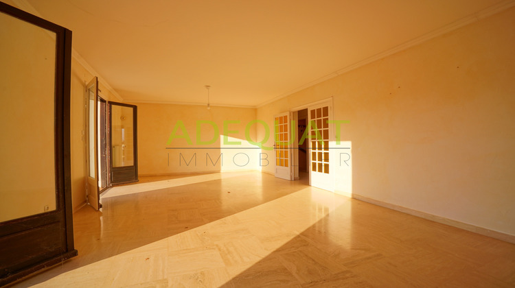 Ma-Cabane - Vente Maison Roche, 205 m²