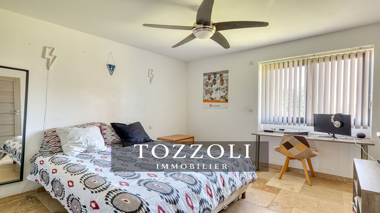 Ma-Cabane - Vente Maison ROCHE, 226 m²