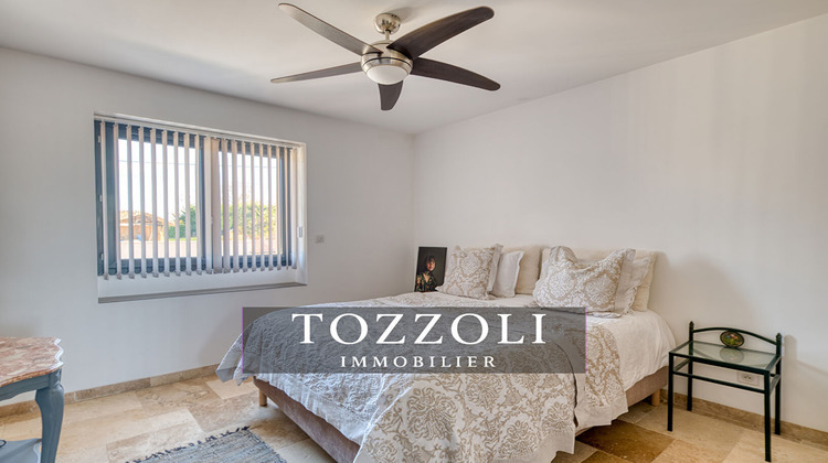 Ma-Cabane - Vente Maison ROCHE, 226 m²