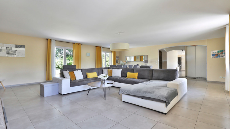 Ma-Cabane - Vente Maison ROCHE, 164 m²