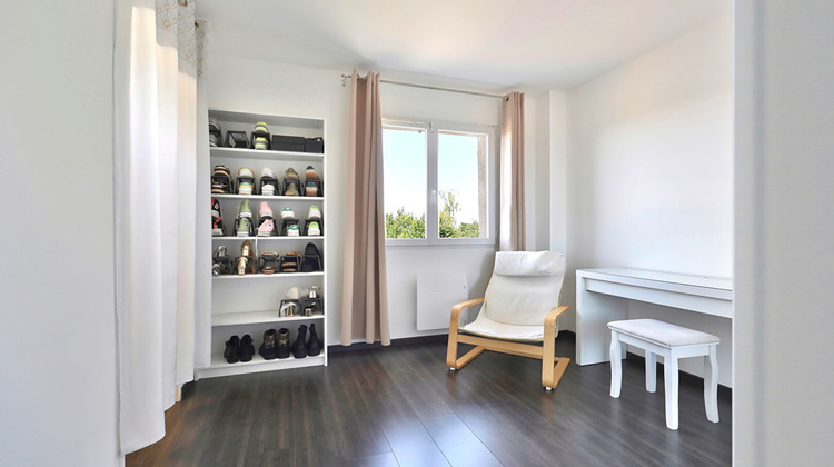 Ma-Cabane - Vente Maison ROCHE, 164 m²