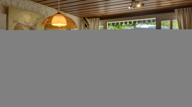 Ma-Cabane - Vente Maison ROCHE-LEZ-BEAUPRE, 413 m²