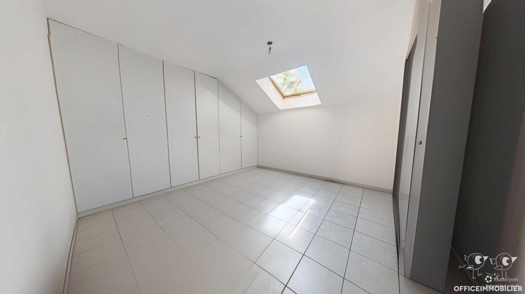 Ma-Cabane - Vente Maison ROCHE-LEZ-BEAUPRE, 231 m²