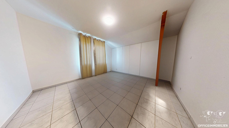 Ma-Cabane - Vente Maison ROCHE-LEZ-BEAUPRE, 231 m²