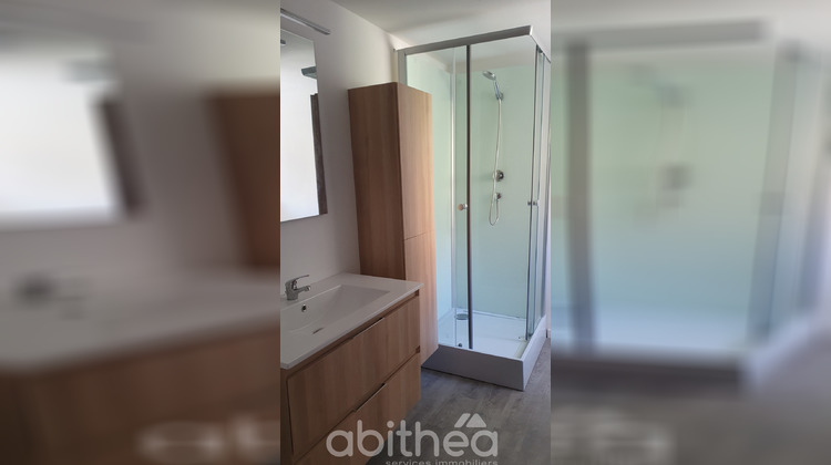 Ma-Cabane - Vente Maison Rochechouart, 130 m²