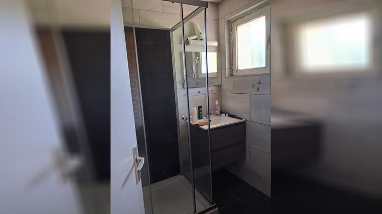Ma-Cabane - Vente Maison ROCHECHOUART, 68 m²