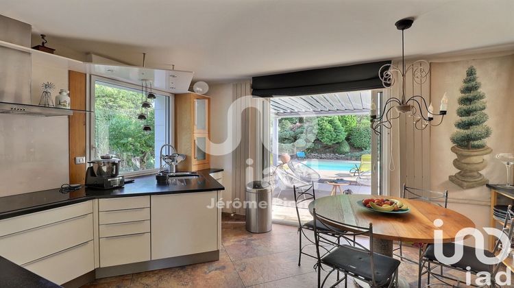 Ma-Cabane - Vente Maison Rochecorbon, 171 m²