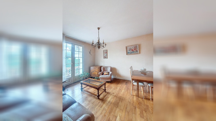 Ma-Cabane - Vente Maison Rochecorbon, 104 m²