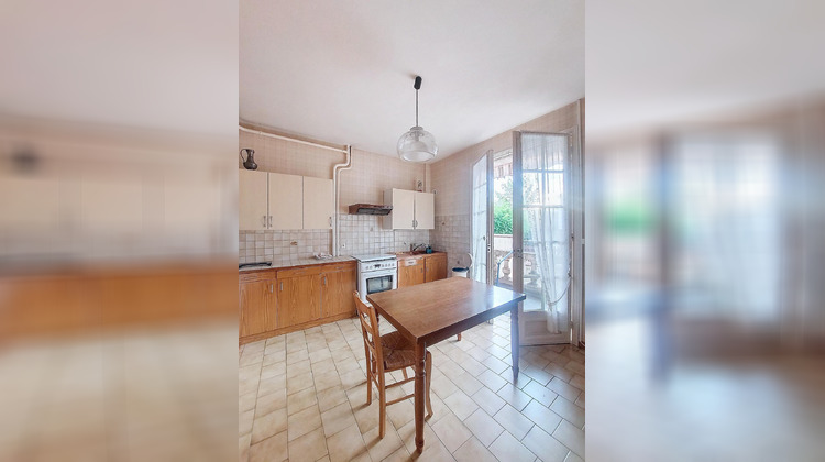 Ma-Cabane - Vente Maison Rochecorbon, 104 m²