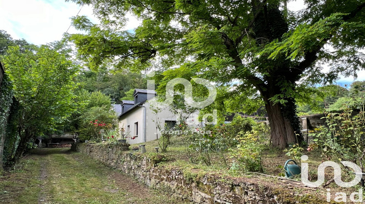 Ma-Cabane - Vente Maison Rochecorbon, 115 m²