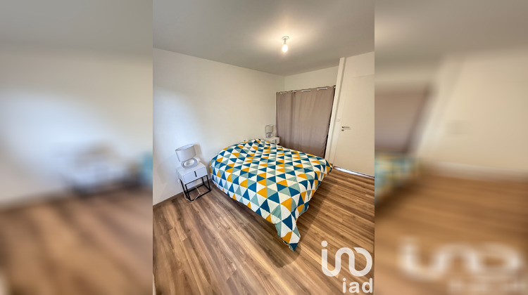 Ma-Cabane - Vente Maison Rochecorbon, 95 m²