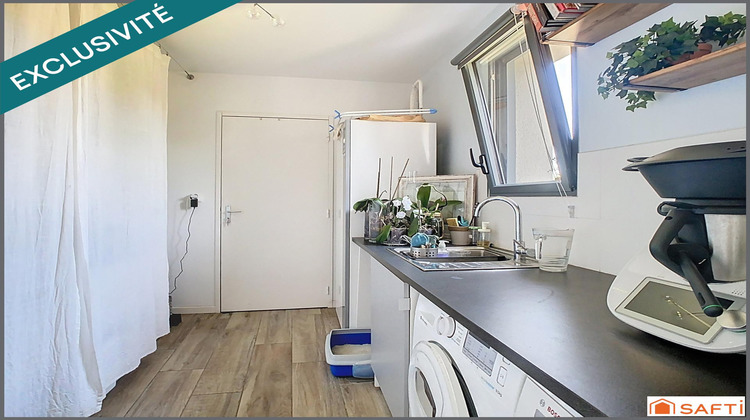 Ma-Cabane - Vente Maison Rochecorbon, 147 m²