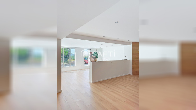 Ma-Cabane - Vente Maison Rochecorbon, 181 m²