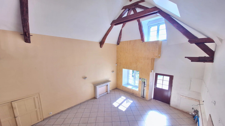 Ma-Cabane - Vente Maison Rochecorbon, 134 m²