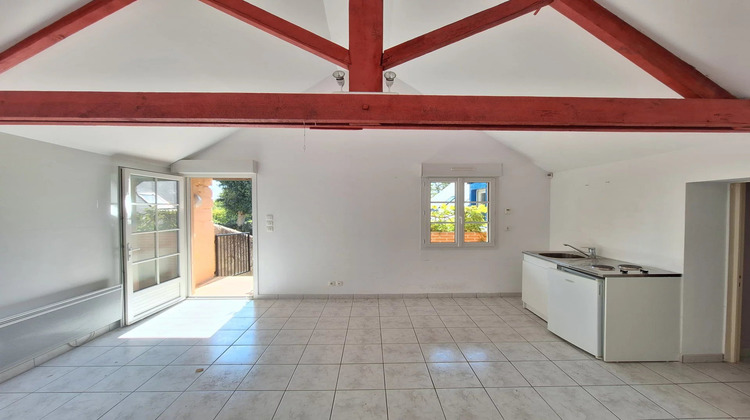 Ma-Cabane - Vente Maison Rochecorbon, 134 m²