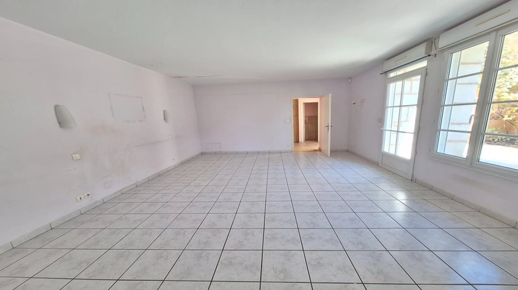 Ma-Cabane - Vente Maison Rochecorbon, 134 m²