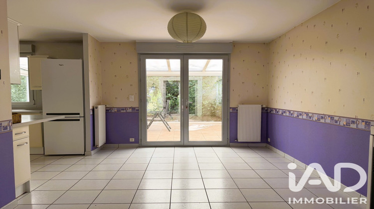 Ma-Cabane - Vente Maison Rochecorbon, 100 m²