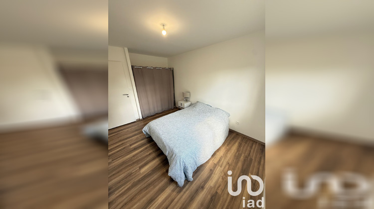 Ma-Cabane - Vente Maison Rochecorbon, 95 m²