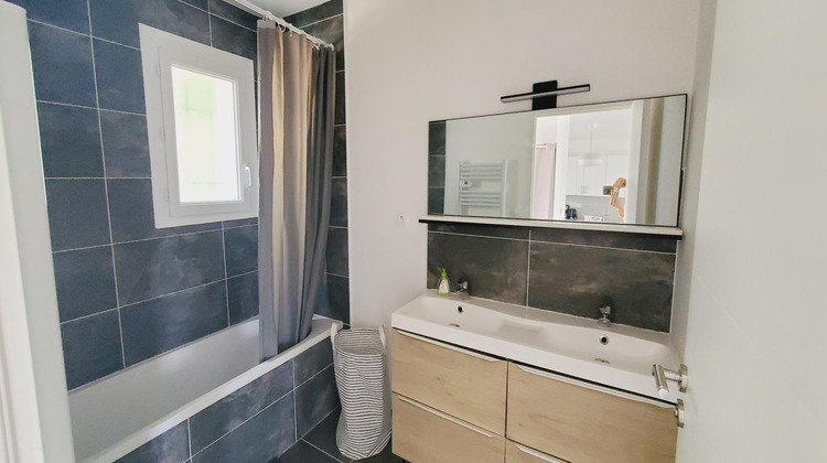 Ma-Cabane - Vente Maison Rochecorbon, 95 m²