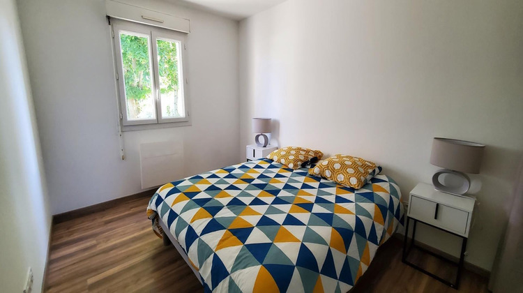 Ma-Cabane - Vente Maison Rochecorbon, 95 m²