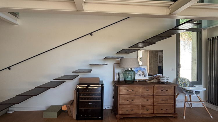 Ma-Cabane - Vente Maison ROCHECORBON, 133 m²