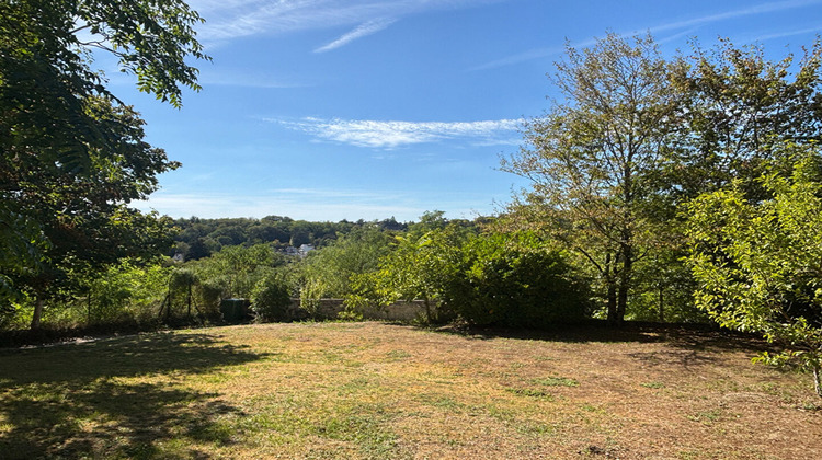 Ma-Cabane - Vente Maison ROCHECORBON, 133 m²